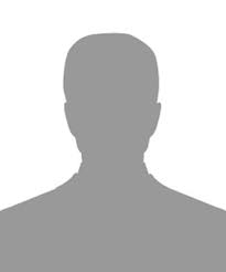 Foto de Douglas Mendes